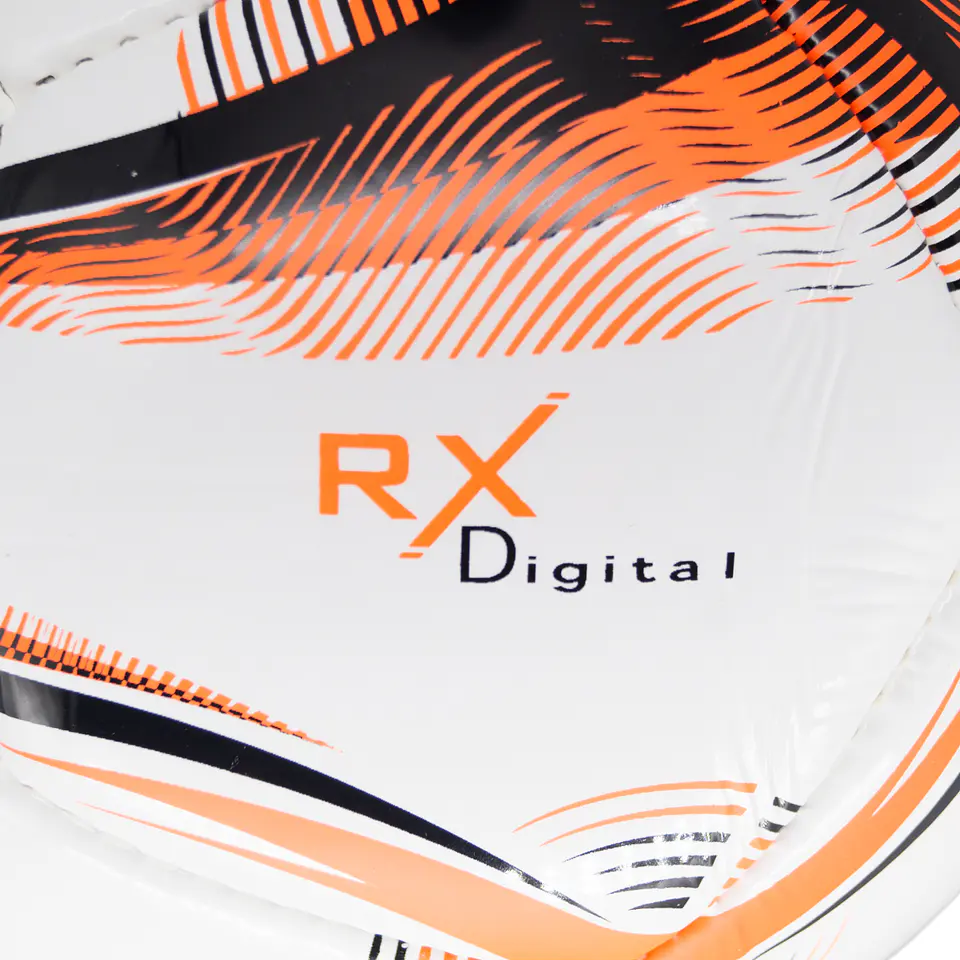 Balón de Futbolito Penalty RX Digital 4