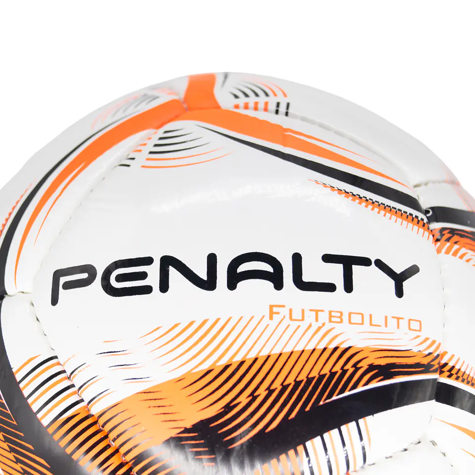 Balón de Futbolito Penalty RX Digital 8