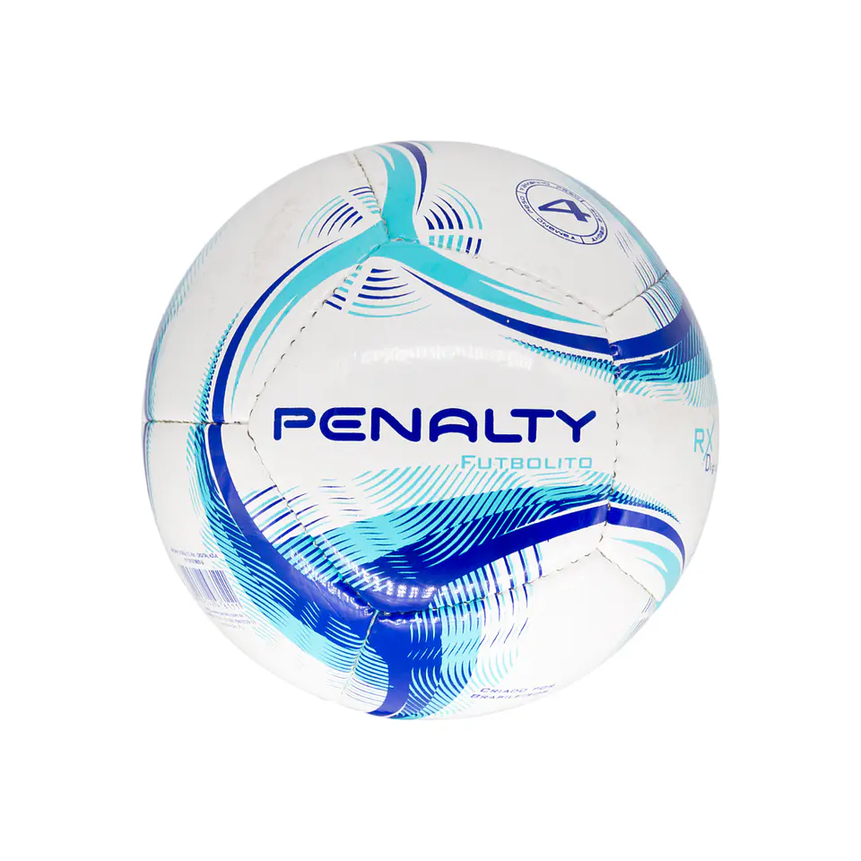 Balón de Futbolito Penalty RX Digital 10