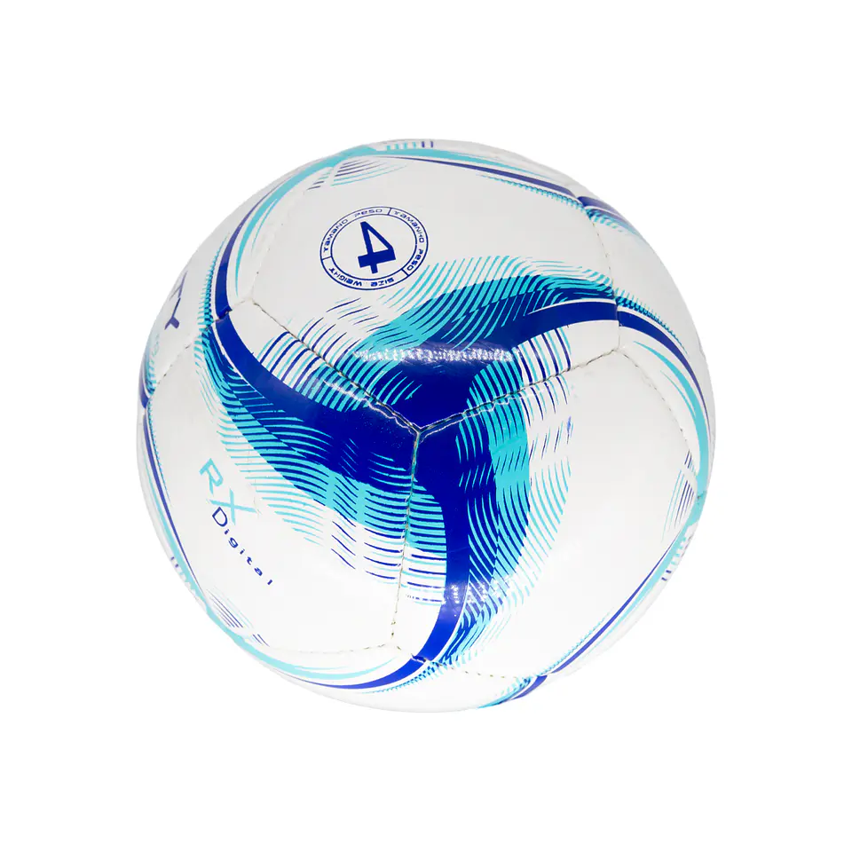 Balón de Futbolito Penalty RX Digital 13