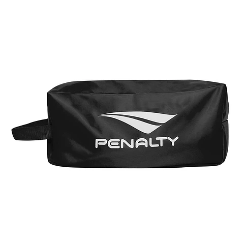 Bolso Botinero Penalty