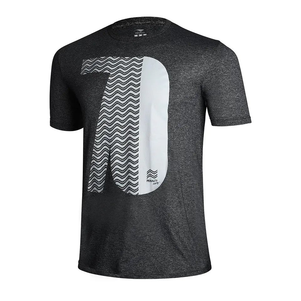 Polera Penalty Raiz 70 1