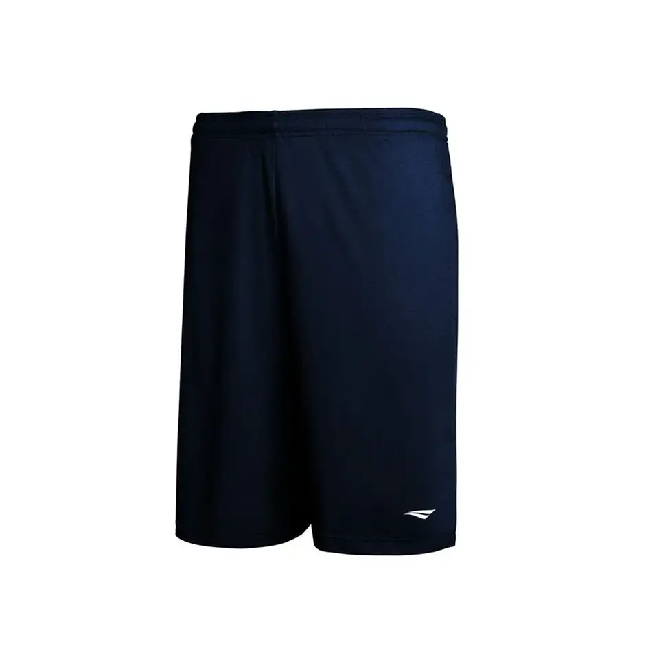 Short Penalty X 309 Azul Oscuro 5