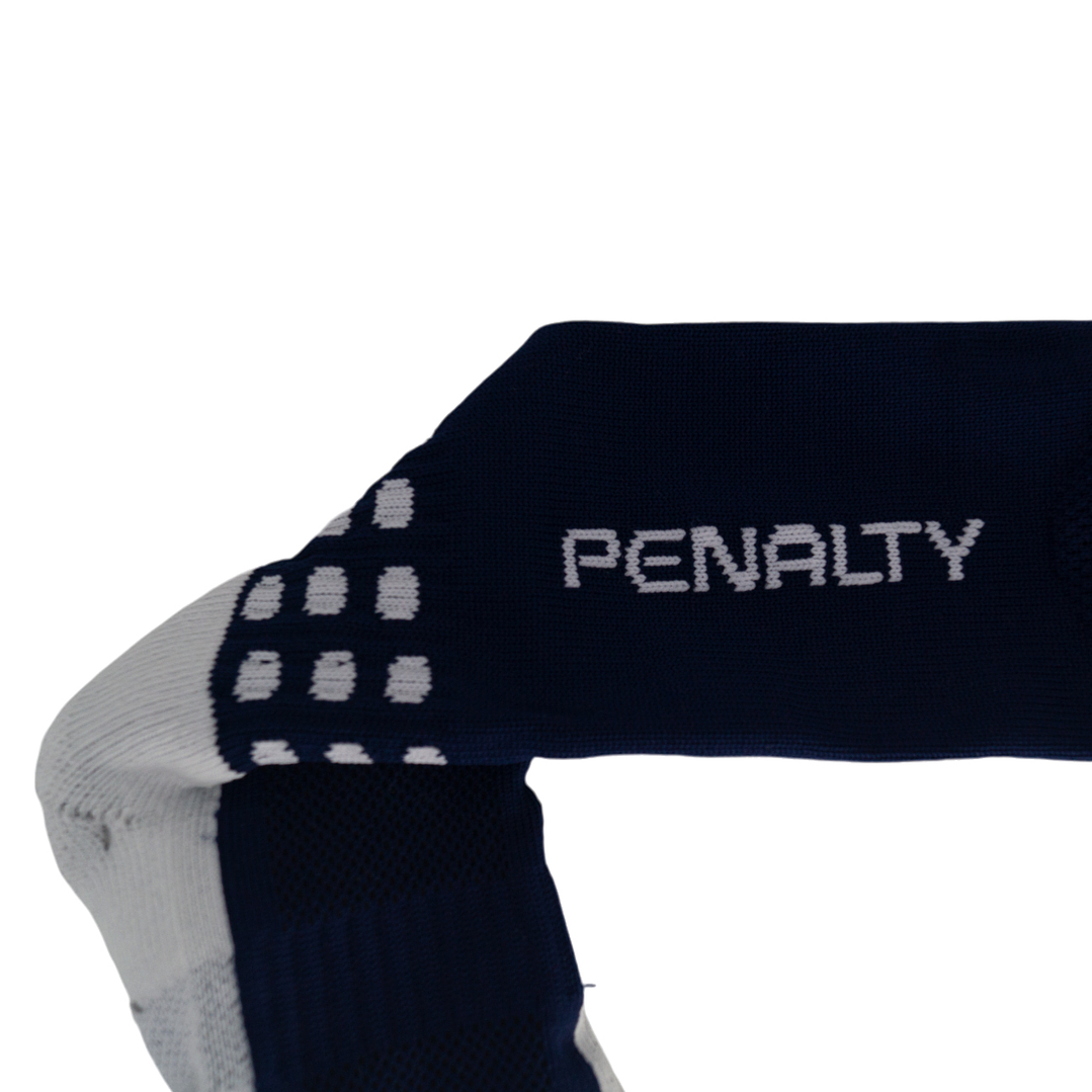 Medias de Futbol Penalty Matis Treino Infantil T 26/32 15