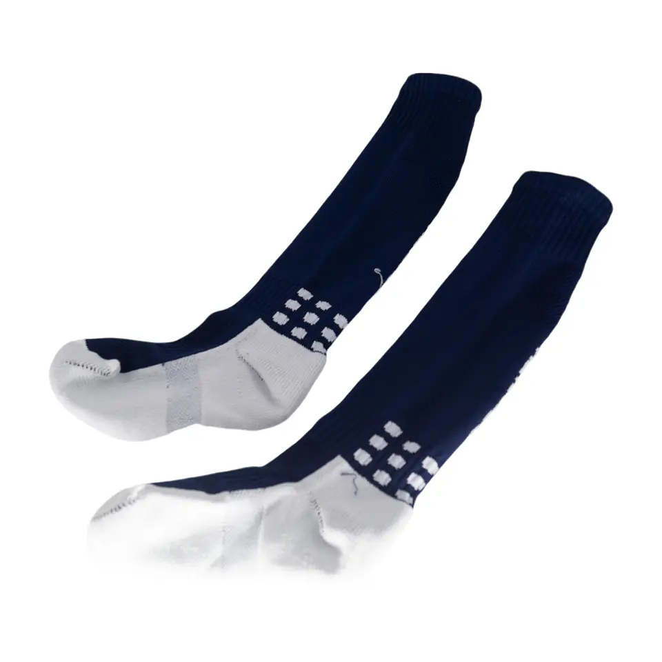 Medias de Futbol Penalty Matis Treino Infantil T 26/32 16
