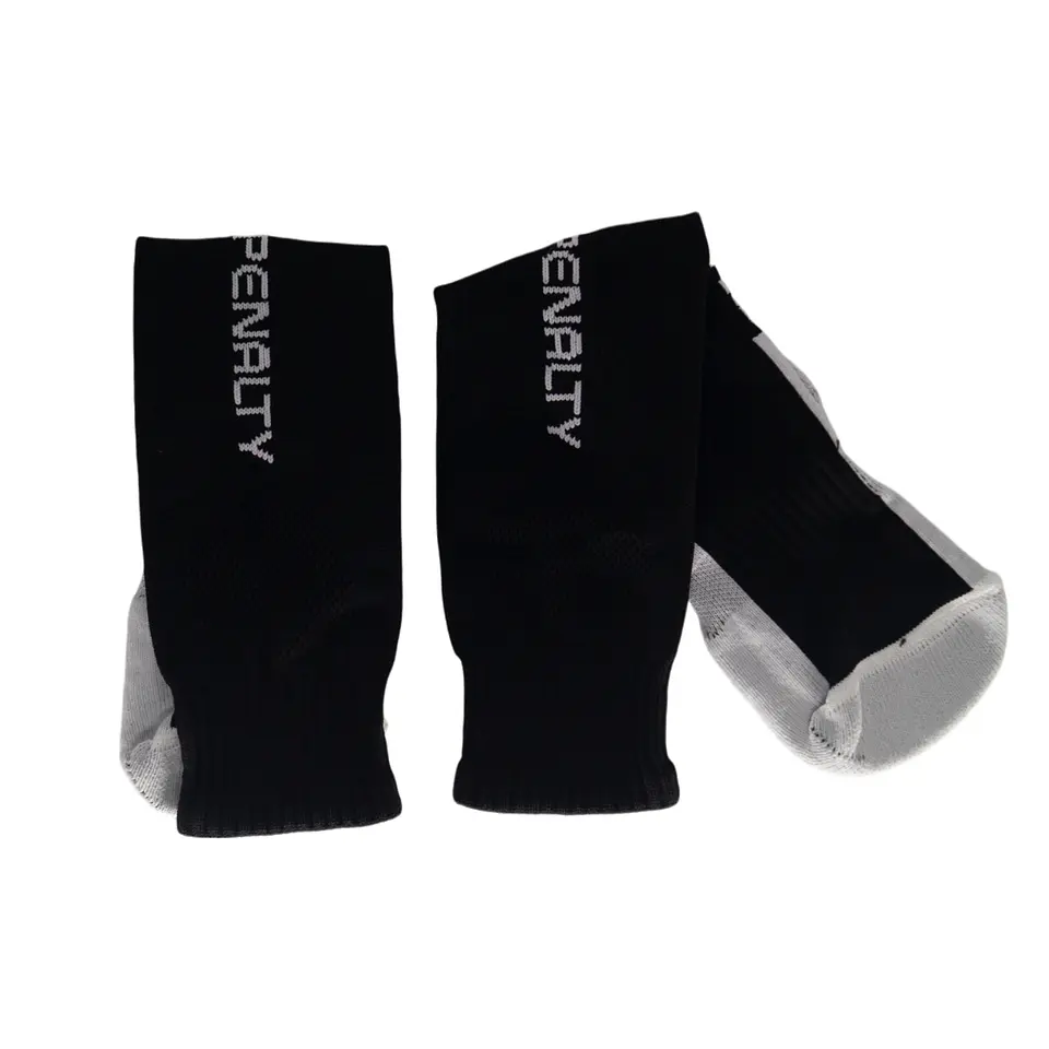 Medias de Futbol Penalty Matis Treino Infantil T 26/32 20
