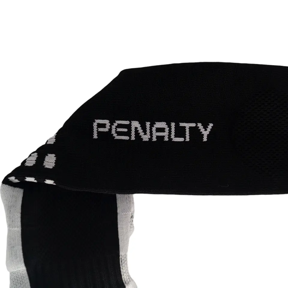 Medias de Futbol Penalty Matis Treino Infantil T 26/32 21