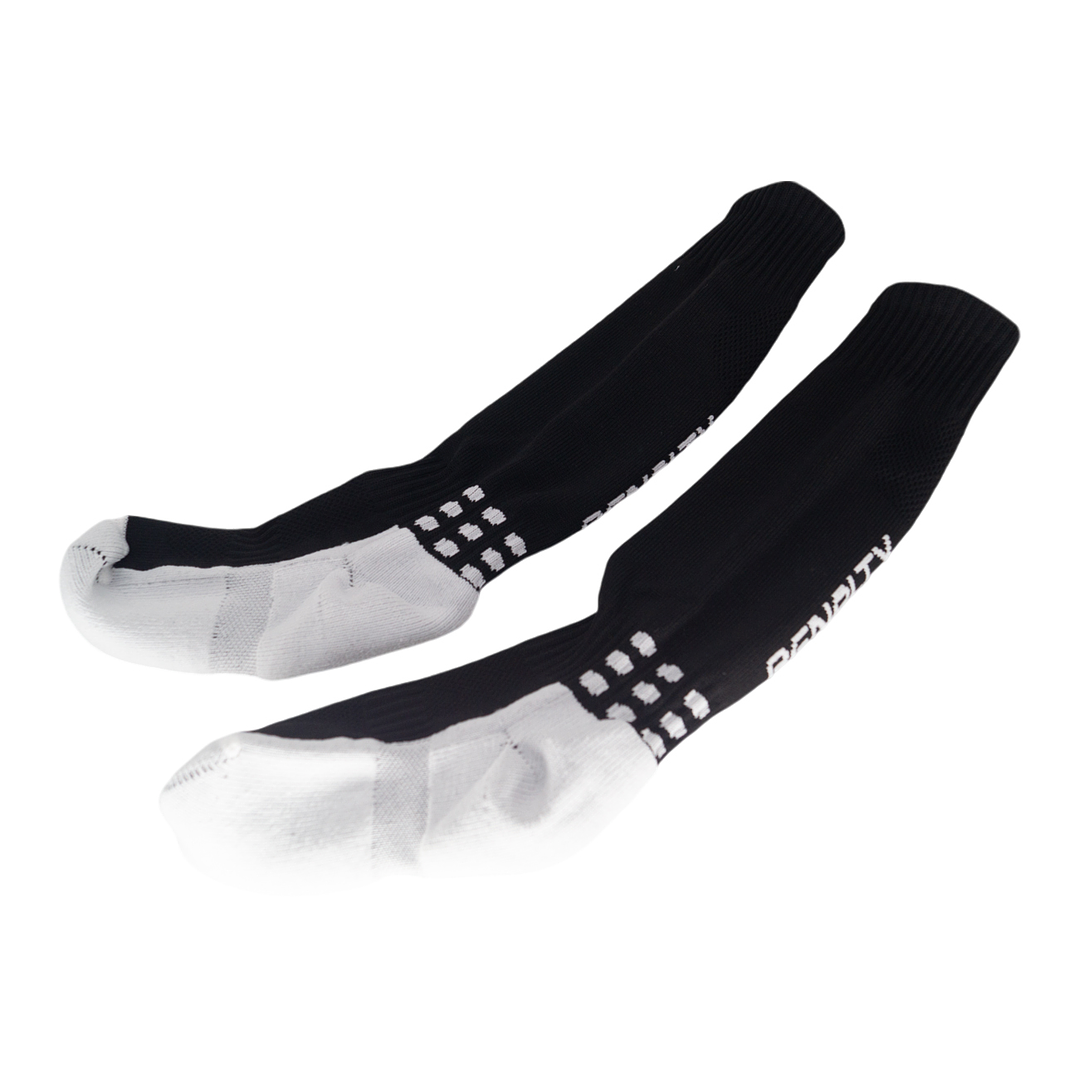 Medias de Futbol Penalty Matis Treino Infantil T 26/32 22