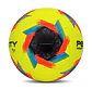 Balón de Futbolito Penalty S11 R2 XXIII Amarillo - Miniatura 2