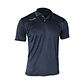 Polera Penalty Polo Br70 UV Negro - Miniatura 1