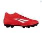 Zapato de Futbol Penalty S11 Locker XXI Rojo - Miniatura 1