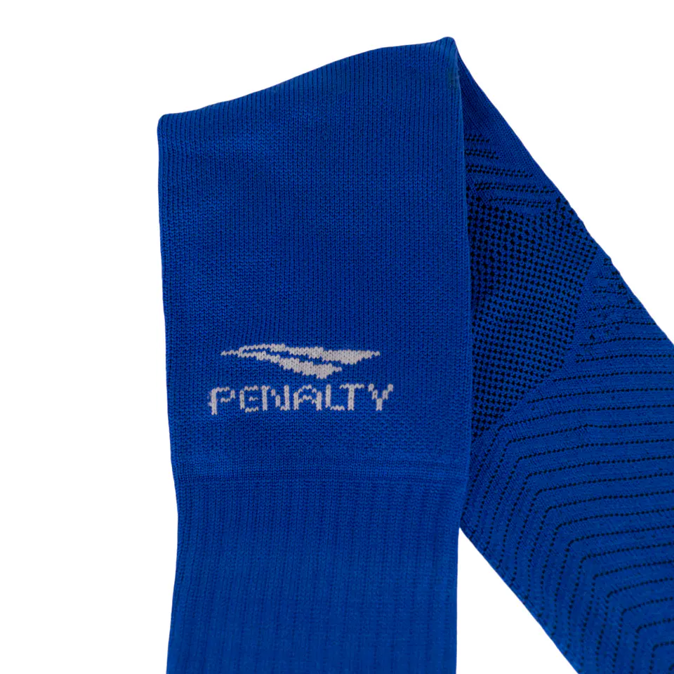 Medias de Fútbol Penalty Kanguru Adulto 39/43 8
