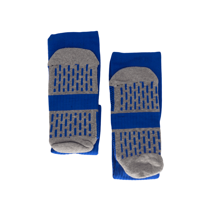 Medias de Fútbol Penalty Kanguru Adulto 39/43 12