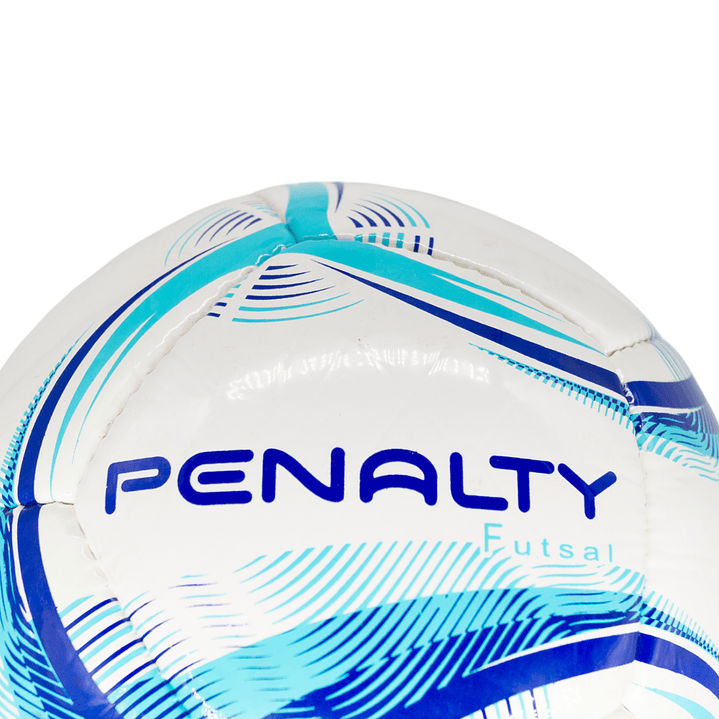 Balón de Futsal Penalty RX Digital 8