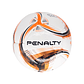 Balón de Futsal Penalty RX Digital - Miniatura 9