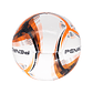 Balón de Futsal Penalty RX Digital - Miniatura 10