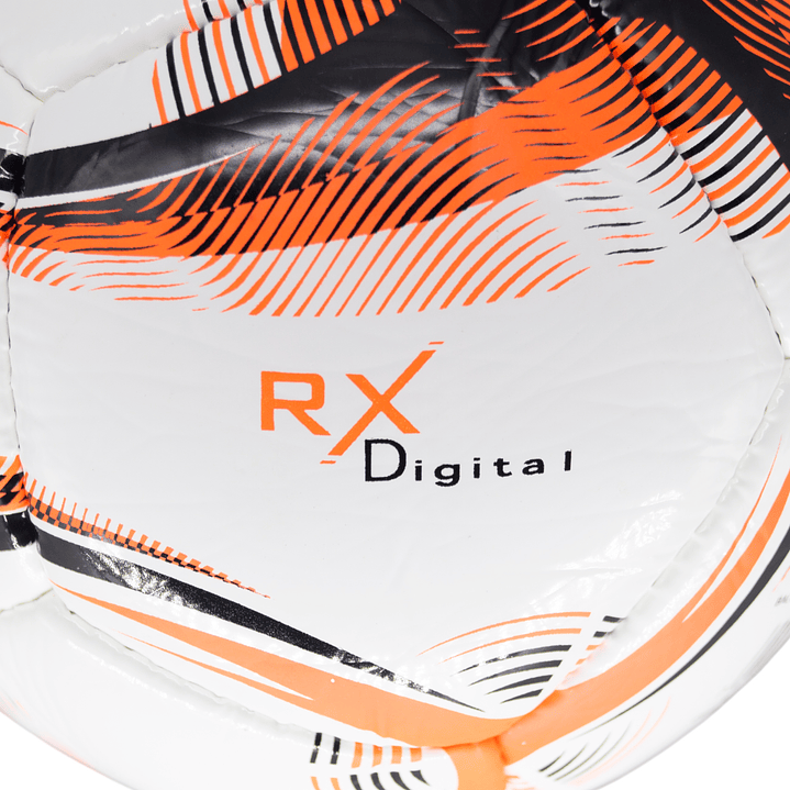 Balón de Futsal Penalty RX Digital 13