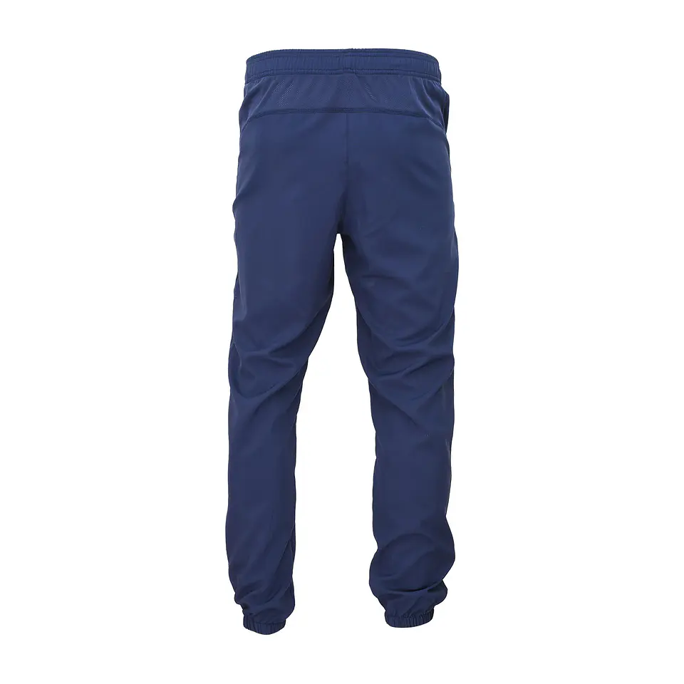 Pantalón Buzo Penalty Max Azul Oscuro 2