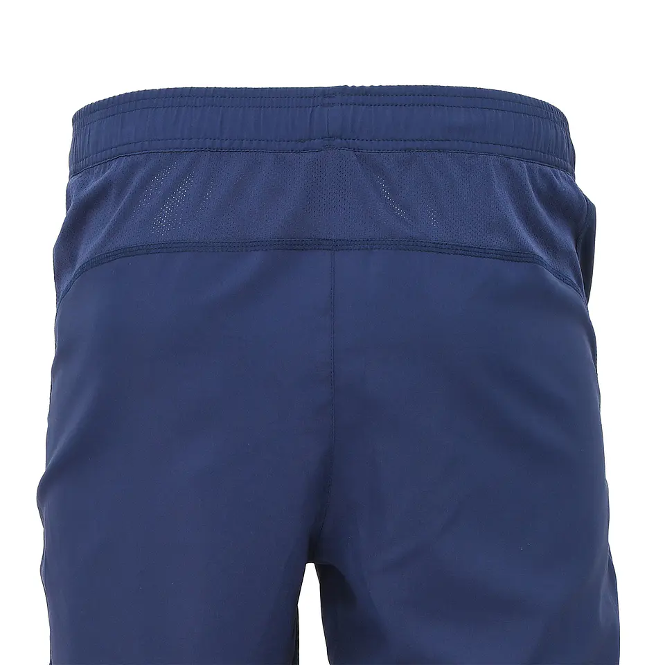 Pantalón Buzo Penalty Max Azul Oscuro 4