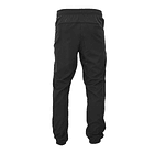 Pantalón Buzo Penalty Air Dry 465 Negro 2