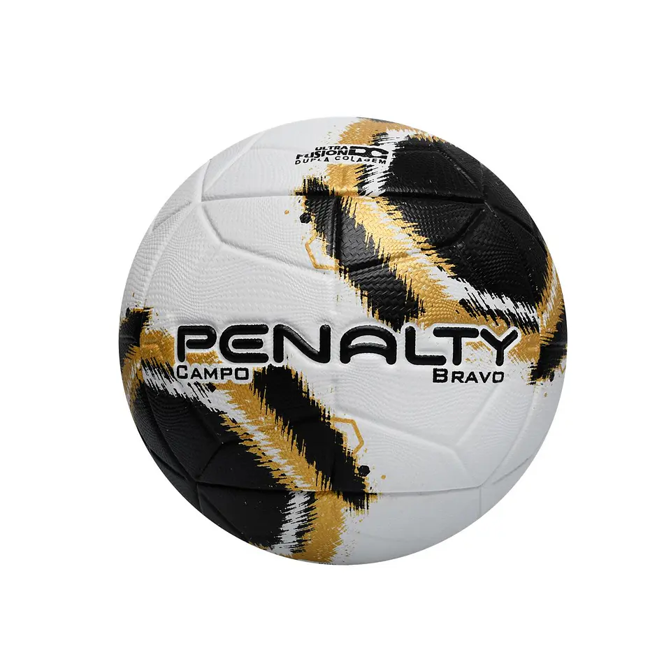 Balon de Futbol Penalty Bravo XXI 1