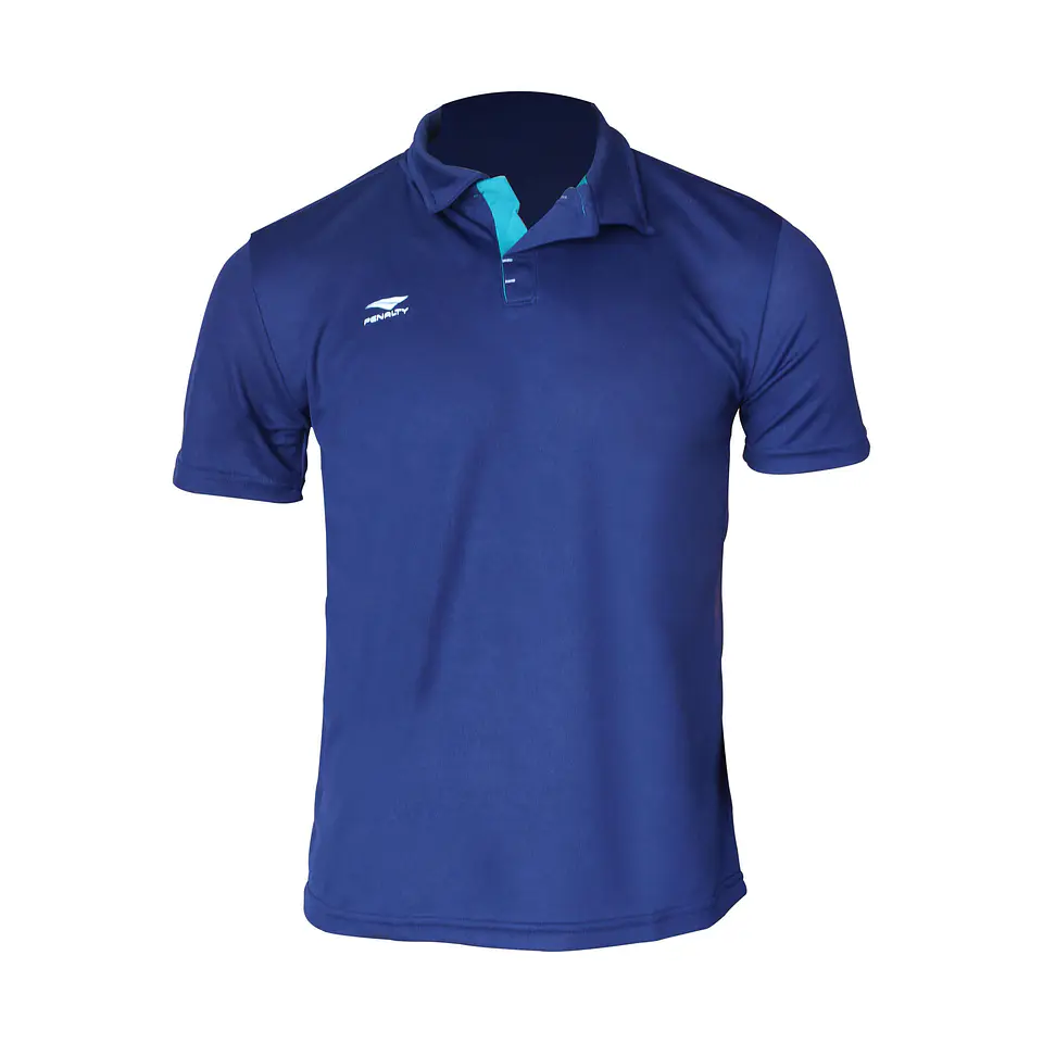 Camiseta Penalty Polo Matis UV VII 1