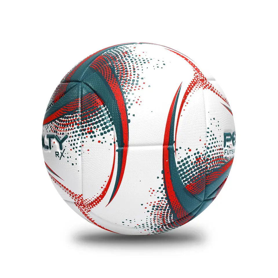 Balon Futsal Penalty Rx 500 XXI 2