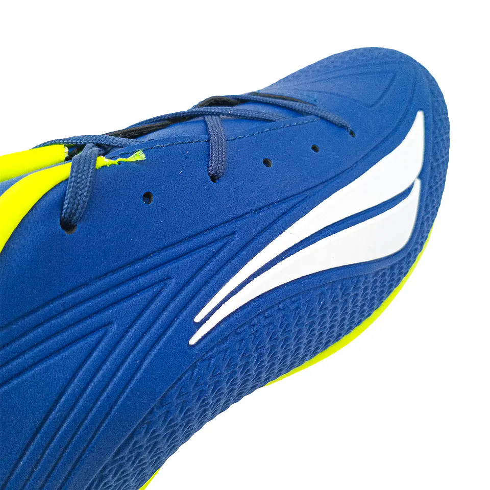 Zapato De Futbol Penalty Furia Y-2 2
