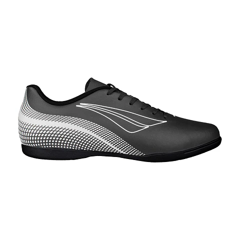 Zapato De Futsal Penalty Bravo XXI