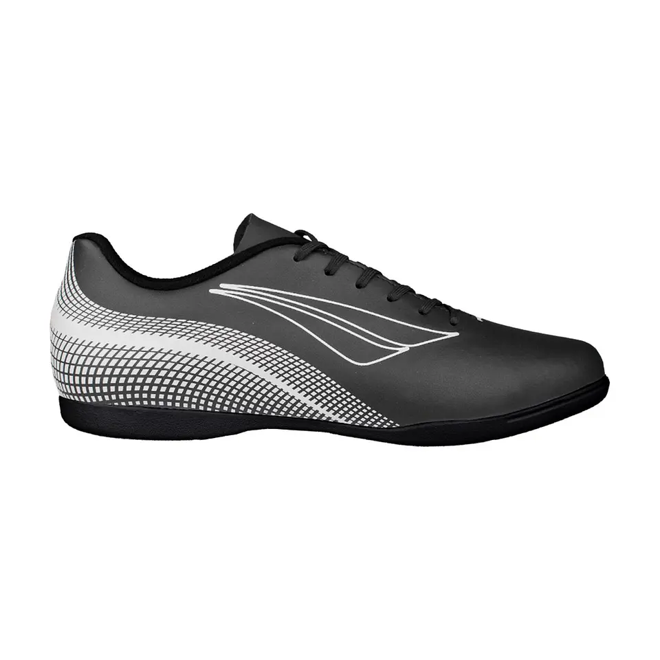 Zapato De Futsal Penalty Bravo XXI 1