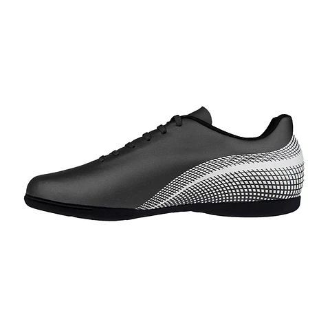 Zapato De Futsal Penalty Bravo XXI