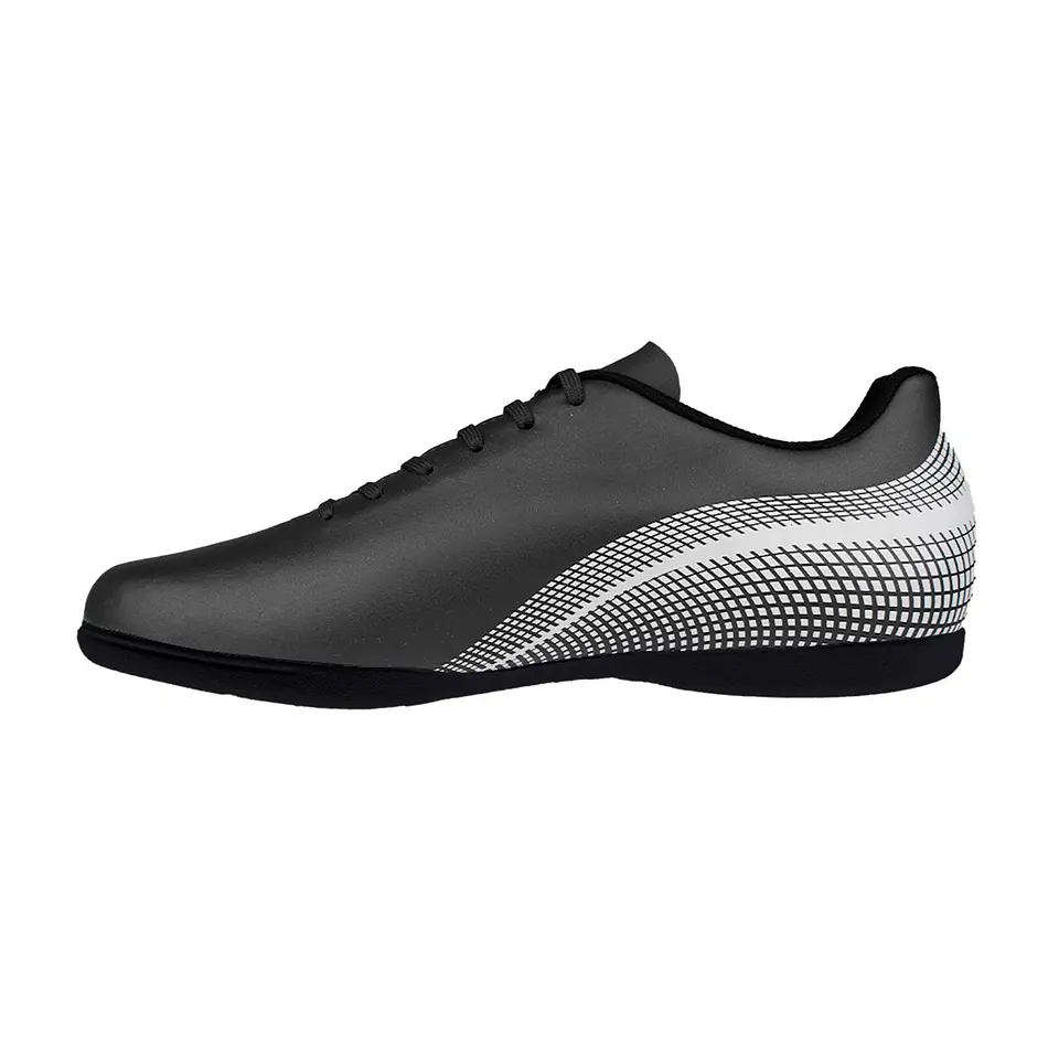Zapato De Futsal Penalty Bravo XXI 2