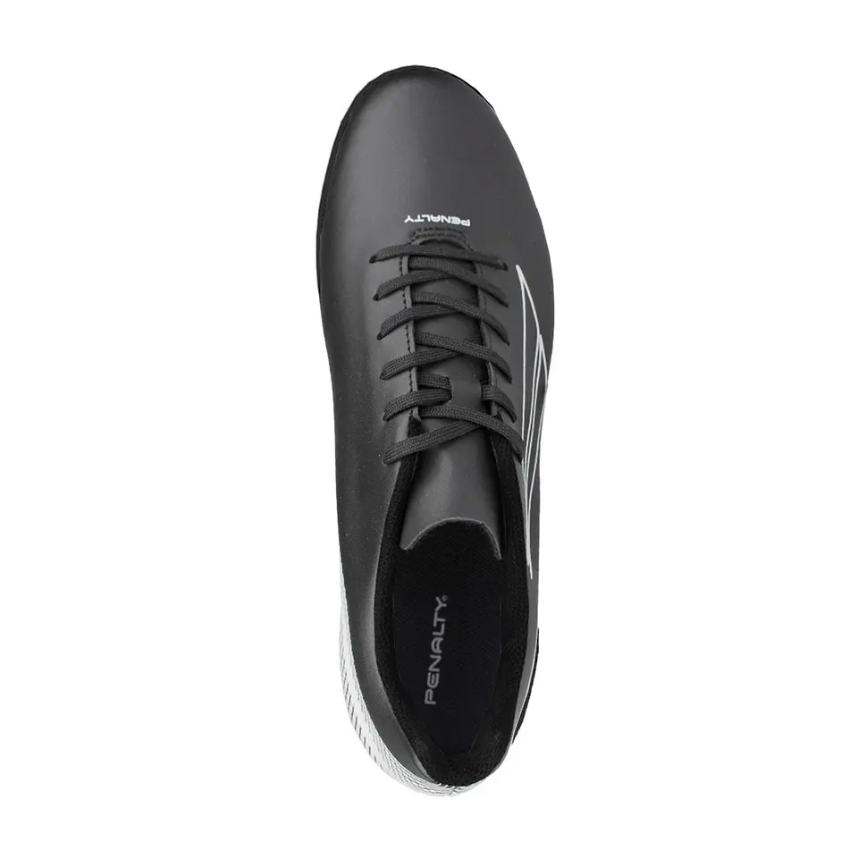 Zapato De Futsal Penalty Bravo XXI 3