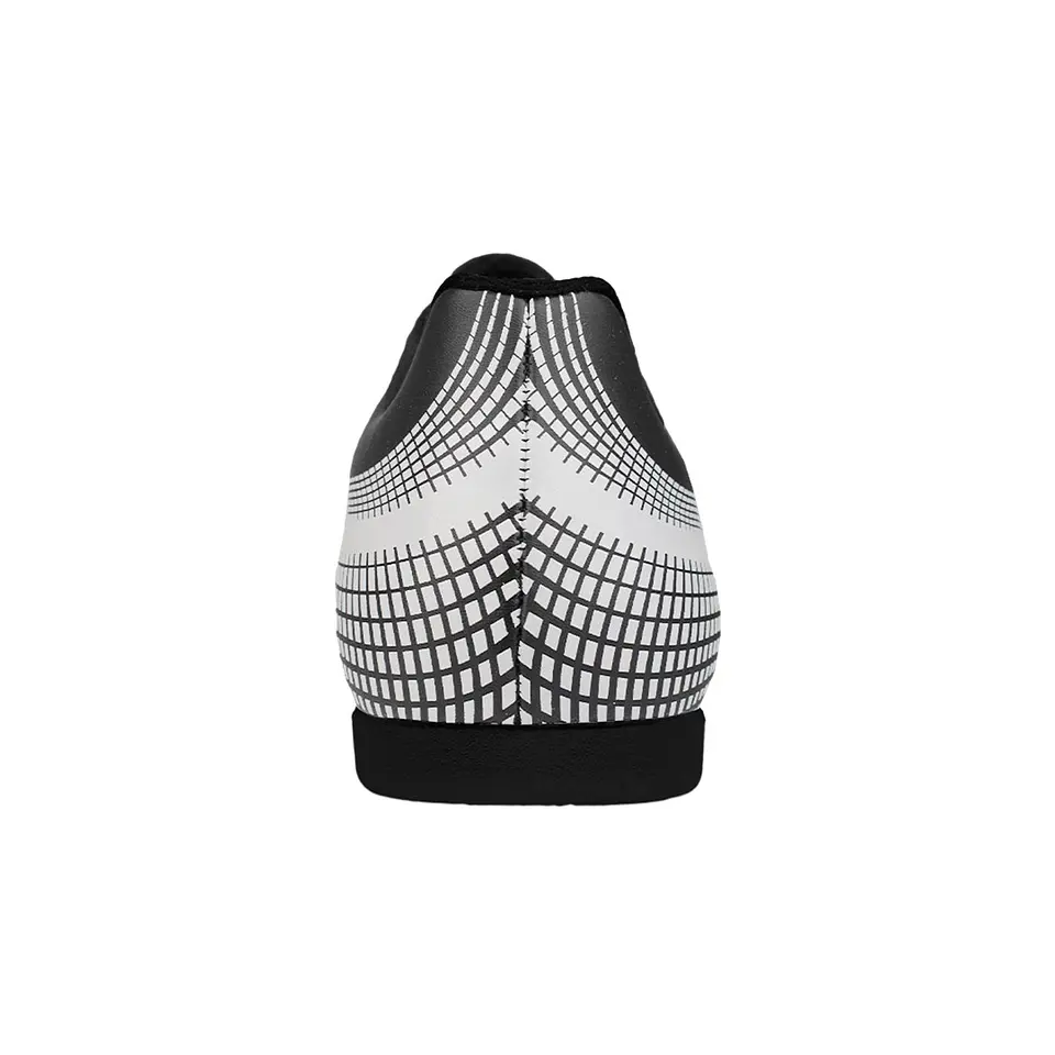 Zapato De Futsal Penalty Bravo XXI 4