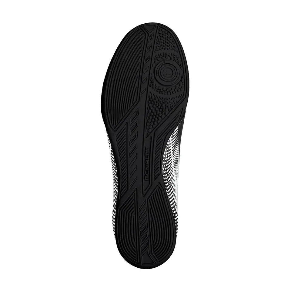 Zapato De Futsal Penalty Bravo XXI 5