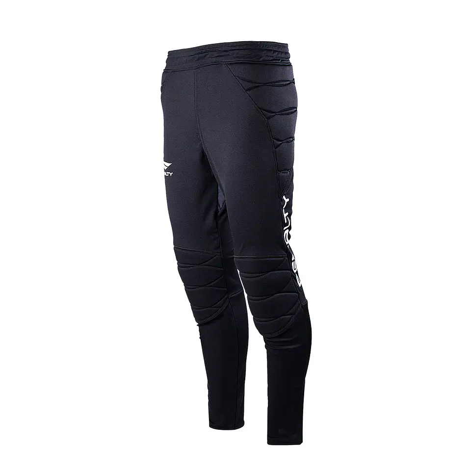 Pantalón de Arquero Penalty Pro 443 1