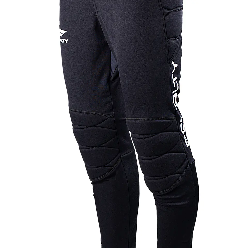 Pantalón de Arquero Penalty Pro 443 2
