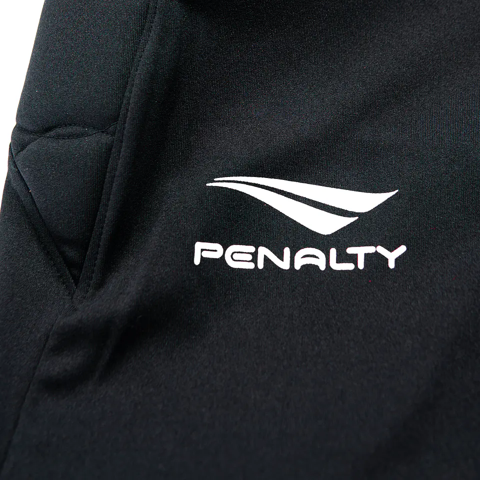 Pantalón de Arquero Penalty Pro 443 4