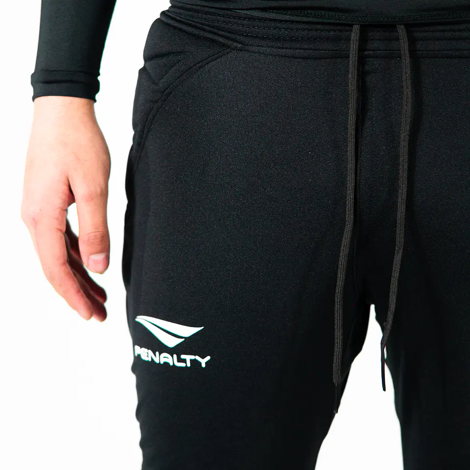 Pantalón de Arquero Penalty Pro 443 6
