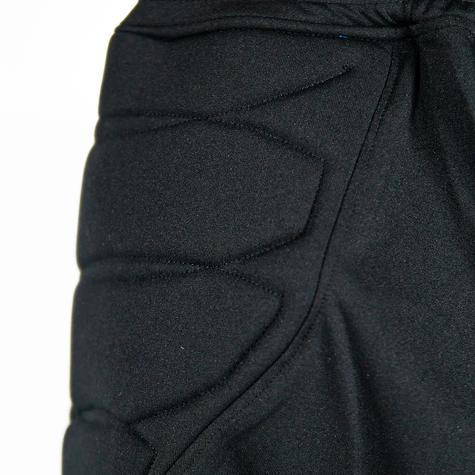 Pantalón de Arquero Penalty Pro 443 7