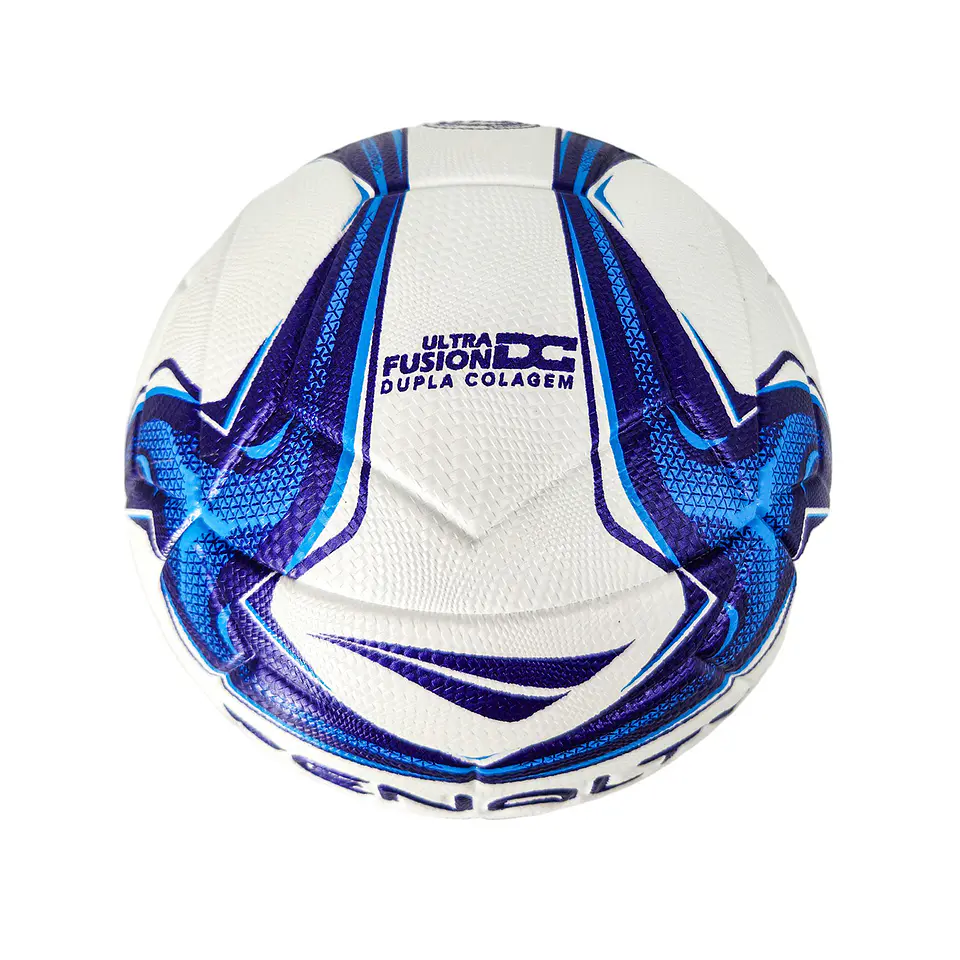 Balón de Fútbol Penalty Bravo XXIV 2