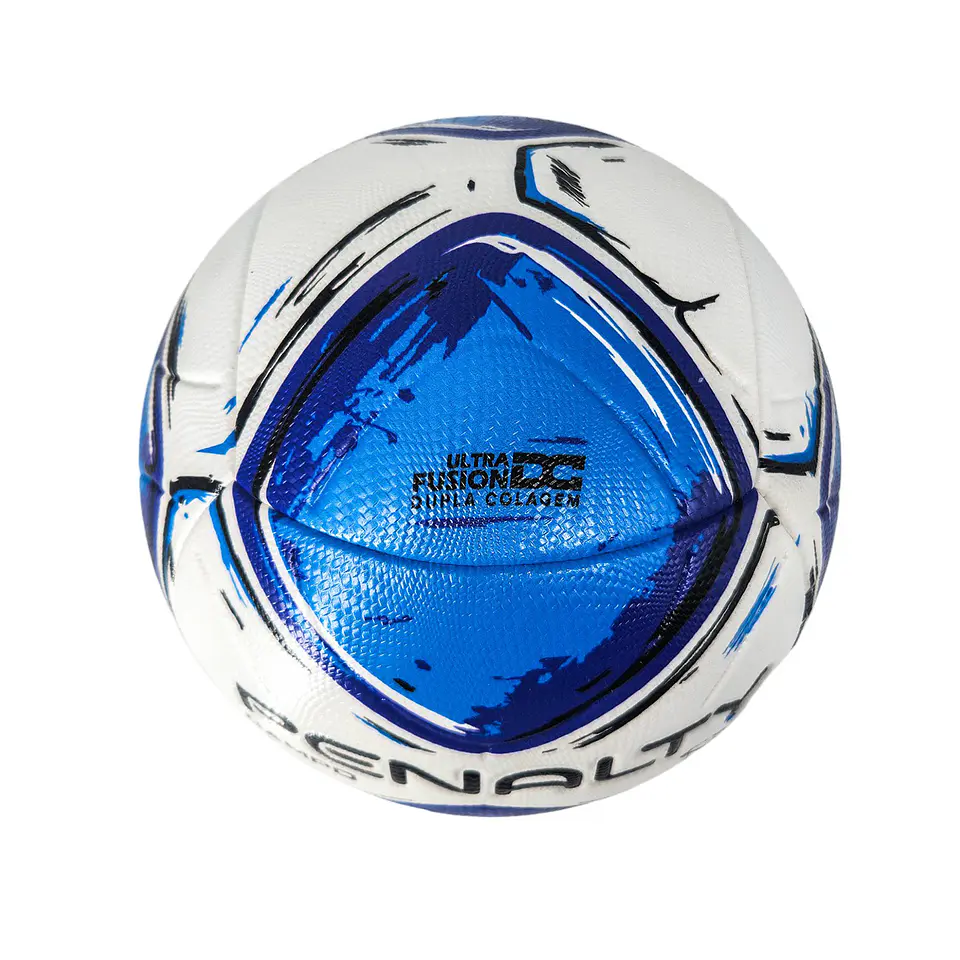 Balón de Fútbol S11 R2 XXIV 2