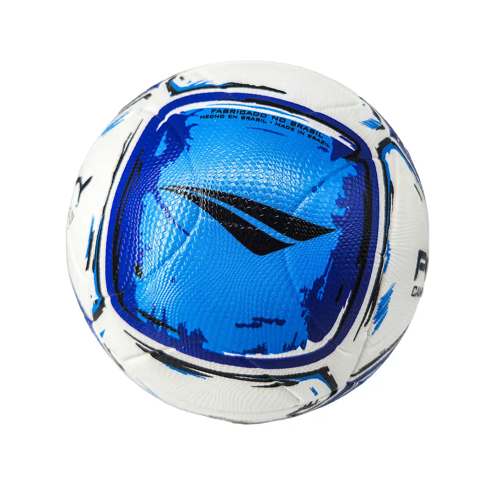 Balón de Fútbol S11 R2 XXIV 3
