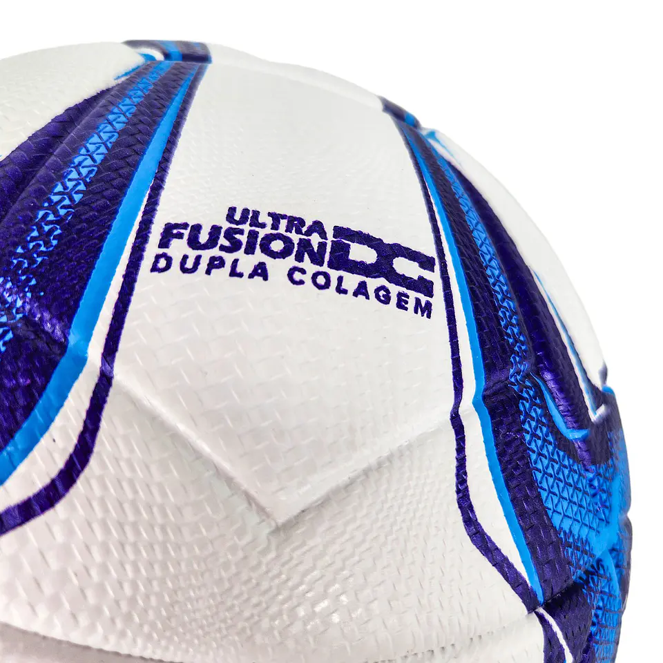 Balón de Fútbol Penalty Bravo XXIV 12