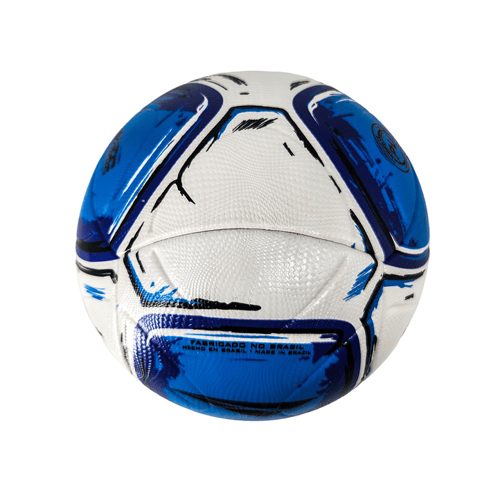 Balón de Fútbol S11 R2 XXIV 4