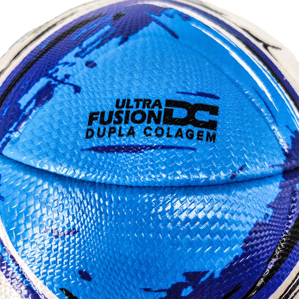 Balón de Fútbol S11 R2 XXIV 5