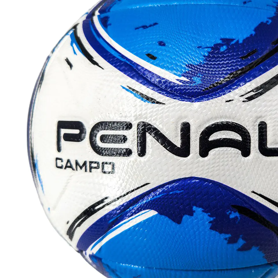 Balón de Fútbol S11 R2 XXIV 6