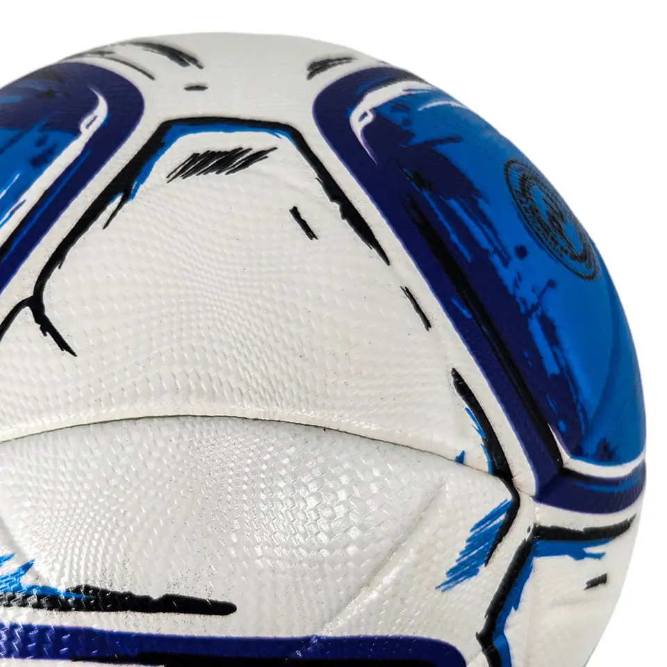 Balón de Fútbol S11 R2 XXIV 7