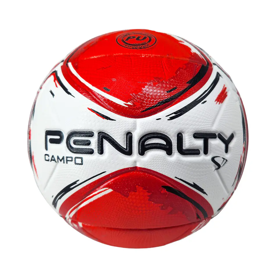 Balón de Fútbol S11 R2 XXIV 8