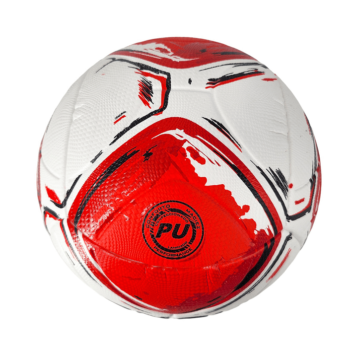 Balón de Fútbol S11 R2 XXIV 9
